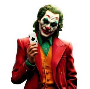 Jokery Casino